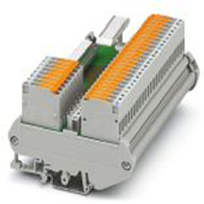 2304513 Phoenix Contact product image